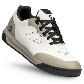 Scarpe donna Volt Evo Flat