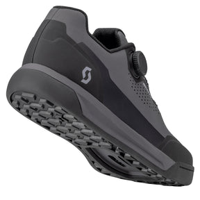 Scarpe donna Volt Evo Clip BOA