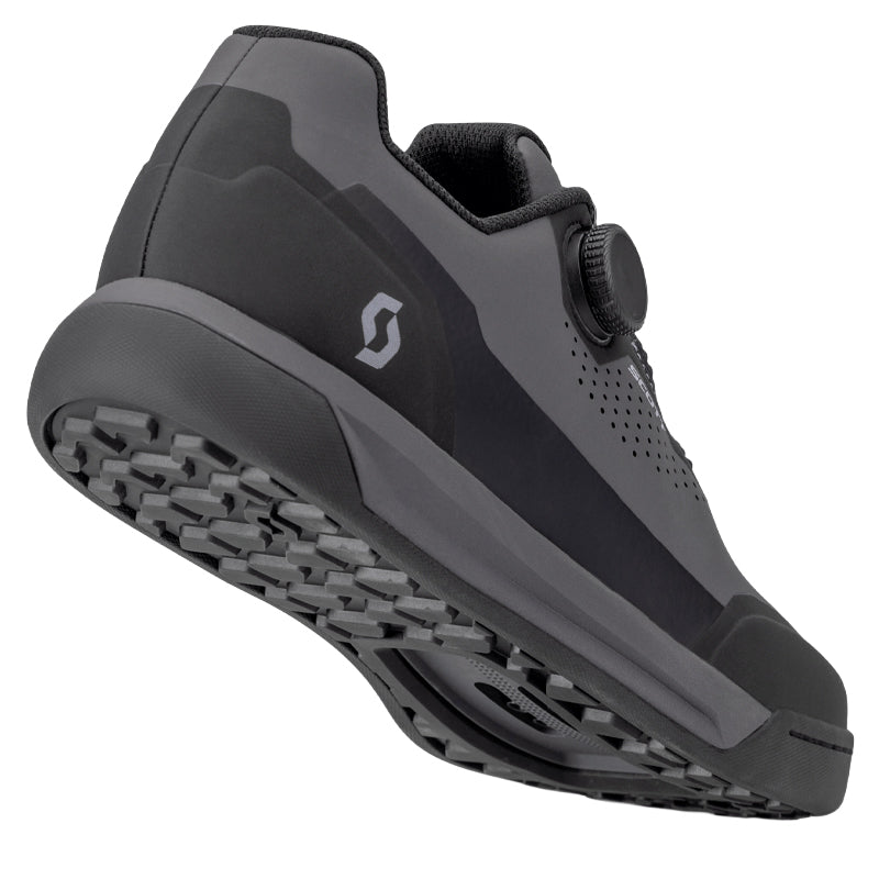 Scarpe donna Volt Evo Clip BOA