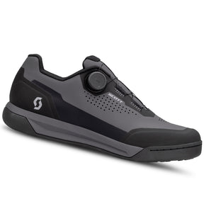 Scarpe donna Volt Evo Clip BOA