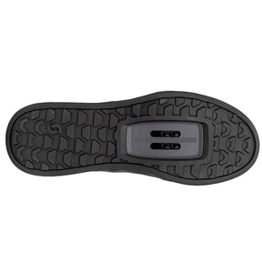 Scarpe donna Volt Evo Clip BOA
