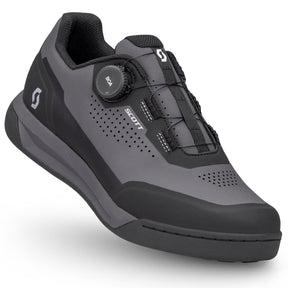 Scarpe donna Volt Evo Clip BOA