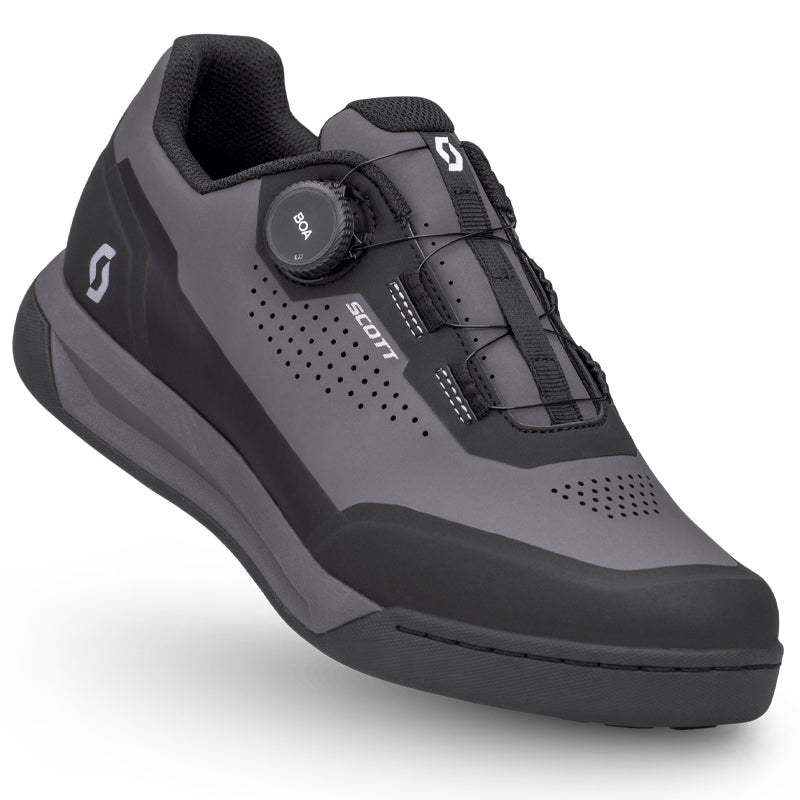 Scarpe donna Volt Evo Clip BOA