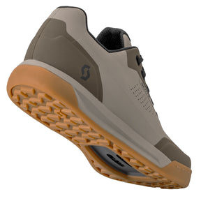 Scarpe donna Volt Evo clip