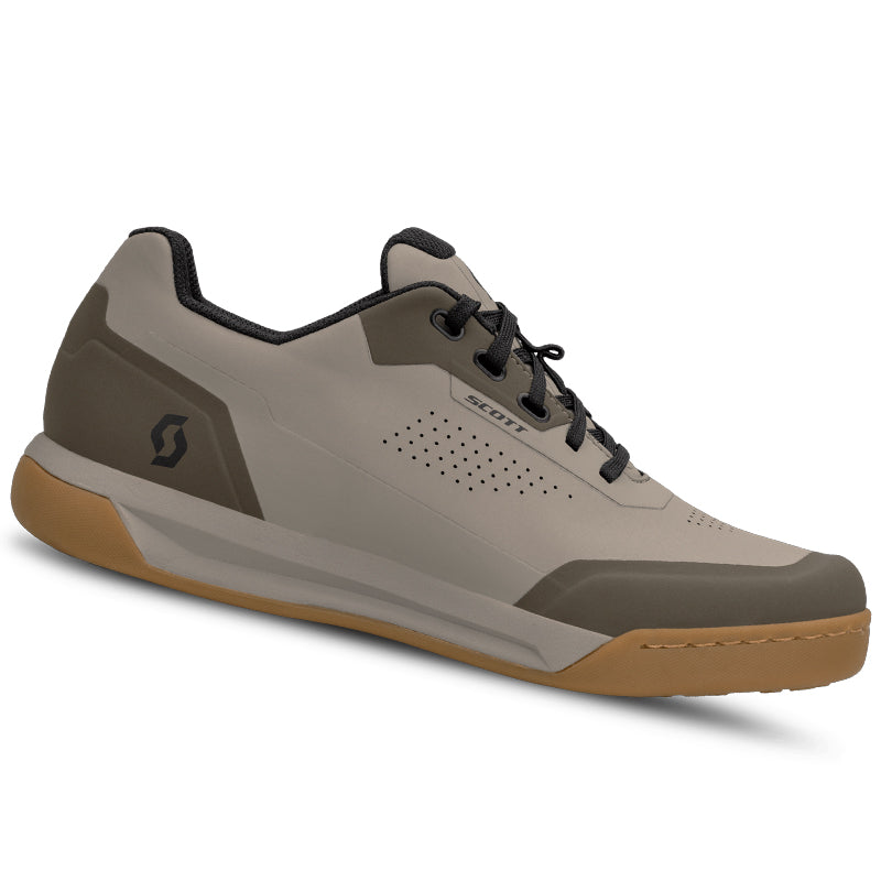 Scarpe donna Volt Evo clip