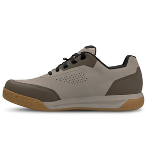 Scarpe donna Volt Evo clip