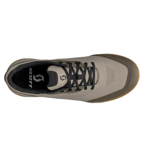 Scarpe donna Volt Evo clip