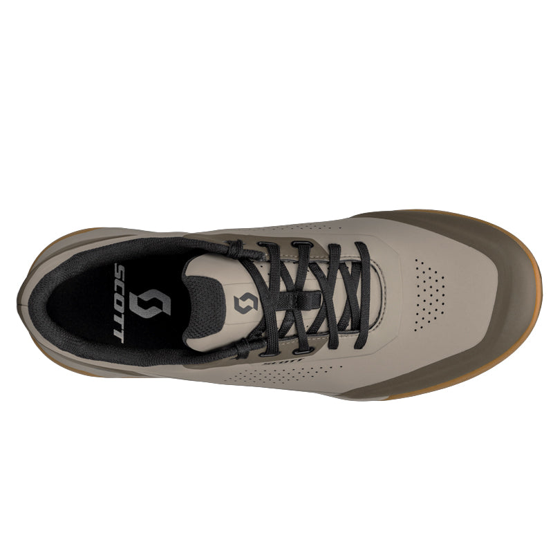 Scarpe donna Volt Evo clip