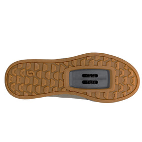 Scarpe donna Volt Evo clip