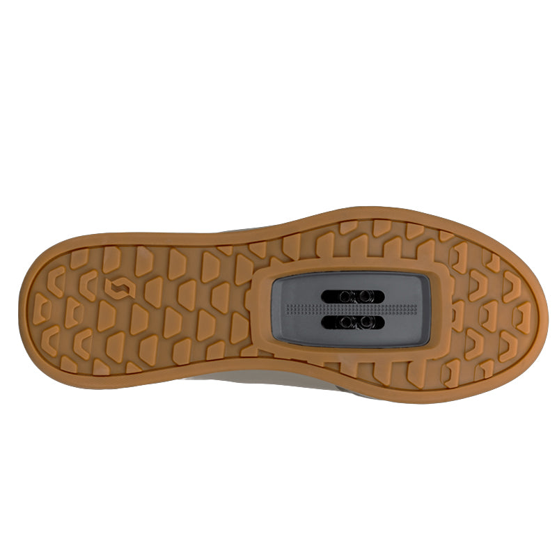 Scarpe donna Volt Evo clip