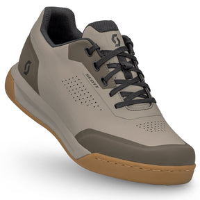 Scarpe donna Volt Evo clip