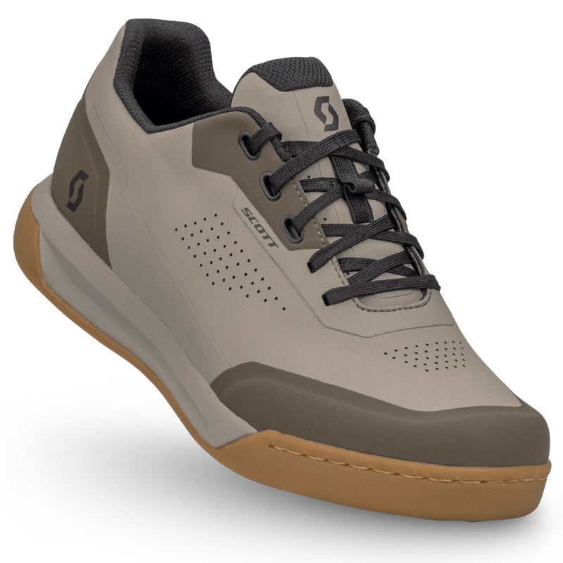 Scarpe donna Volt Evo clip