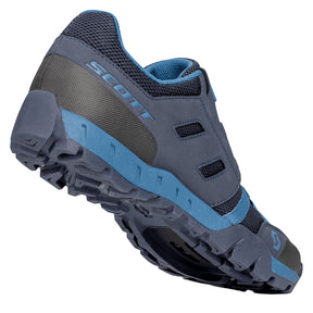 Scarpe uomo Sport Crus-R