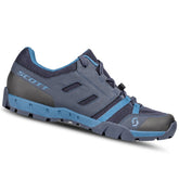 Scarpe uomo Sport Crus-R