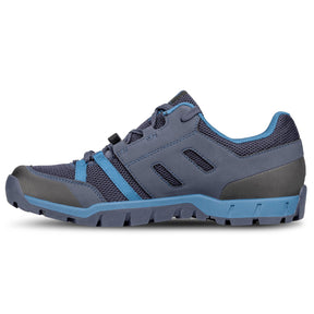 Scarpe uomo Sport Crus-R