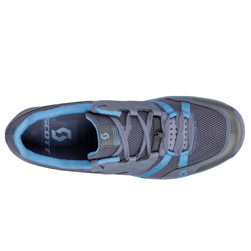 Scarpe uomo Sport Crus-R