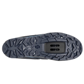 Scarpe uomo Sport Crus-R