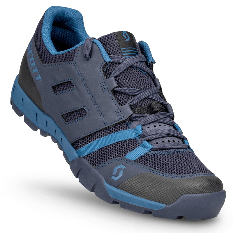 Scarpe uomo Sport Crus-R