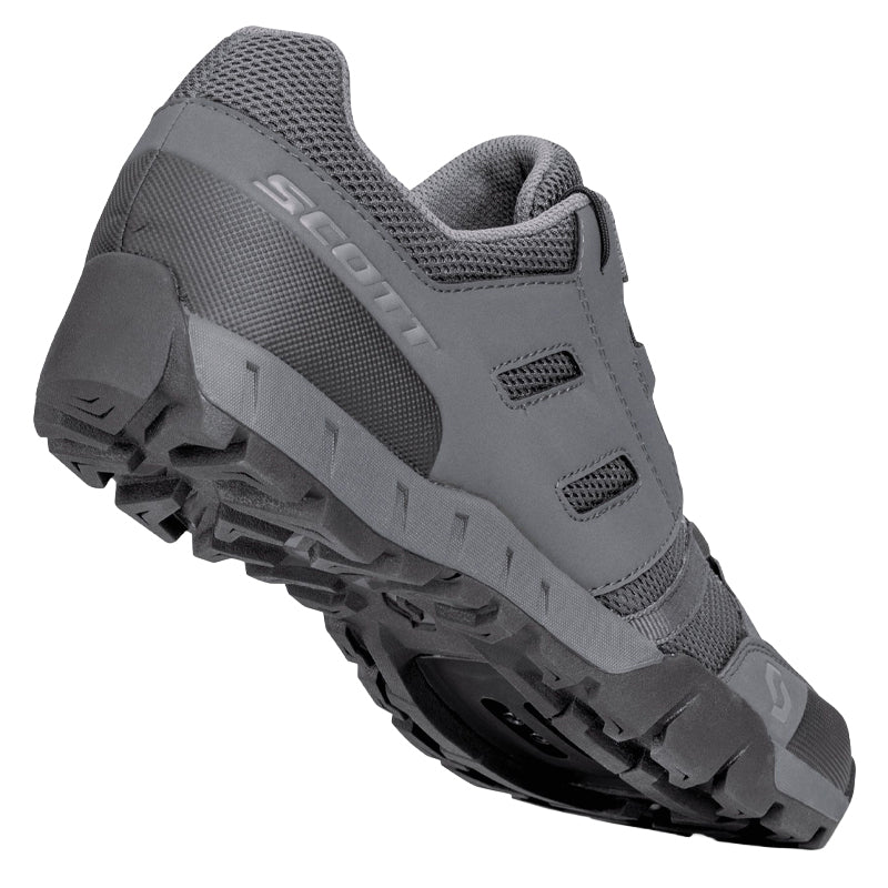 Scarpe uomo Sport Crus-R