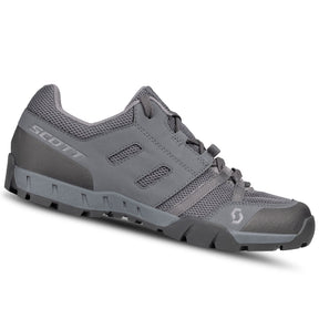 Scarpe uomo Sport Crus-R