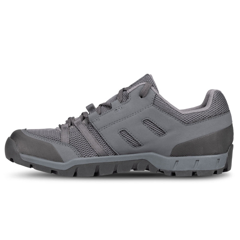 Scarpe uomo Sport Crus-R