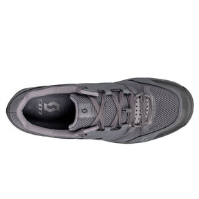 Scarpe uomo Sport Crus-R