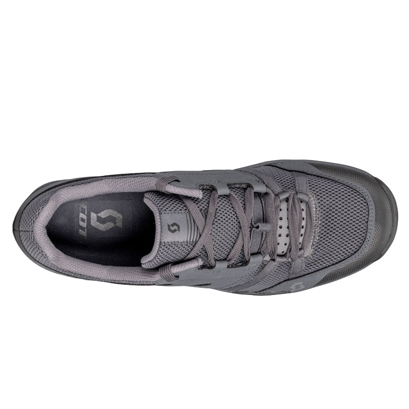 Scarpe uomo Sport Crus-R