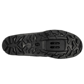 Scarpe uomo Sport Crus-R