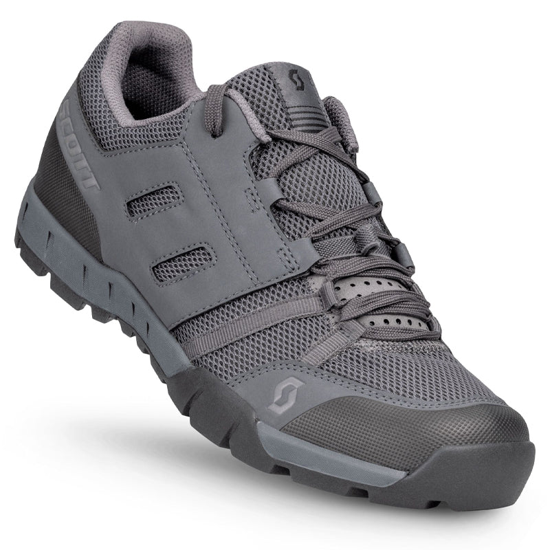Scarpe uomo Sport Crus-R