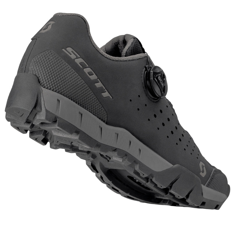 Scarpe donna Sport Trail Evo BOA