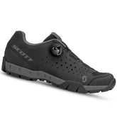 Scarpe donna Sport Trail Evo BOA