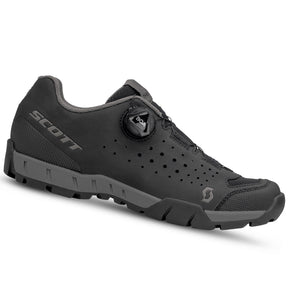 Scarpe donna Sport Trail Evo BOA