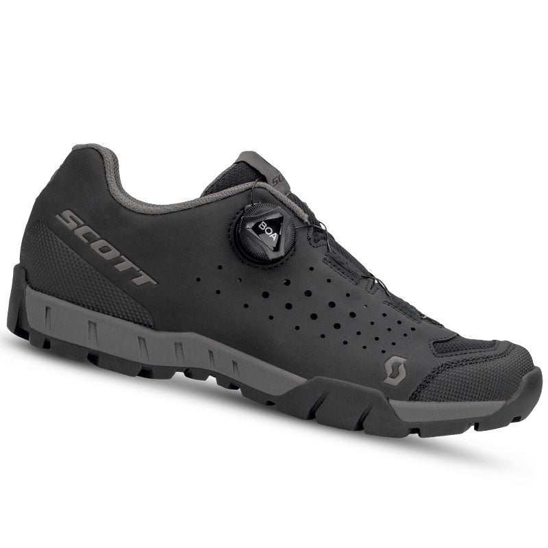 Scarpe donna Sport Trail Evo BOA