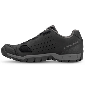 Scarpe donna Sport Trail Evo BOA
