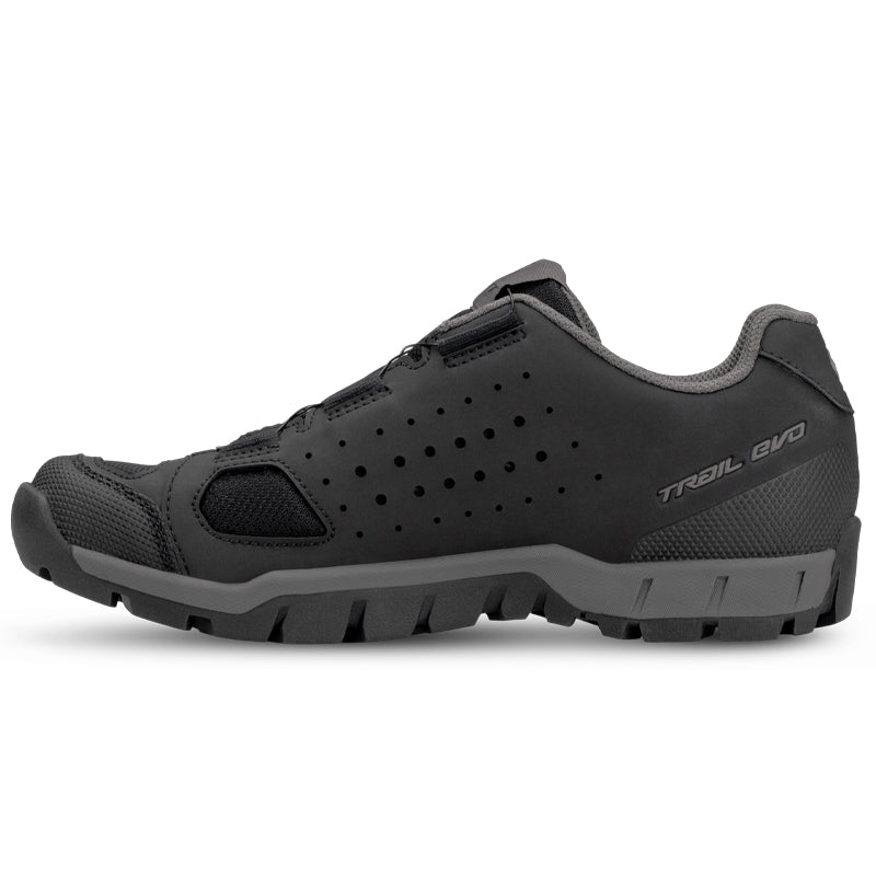 Scarpe donna Sport Trail Evo BOA