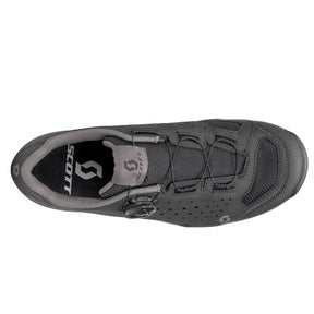 Scarpe donna Sport Trail Evo BOA
