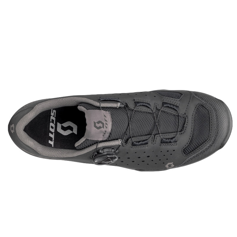 Scarpe donna Sport Trail Evo BOA