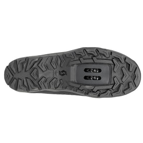 Scarpe donna Sport Trail Evo BOA