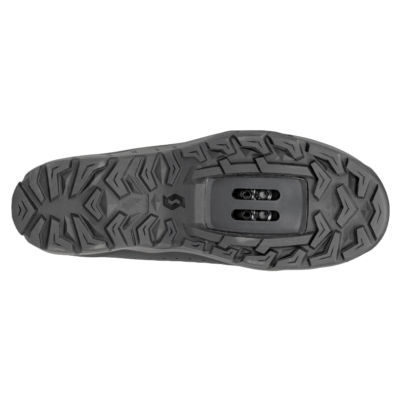 Scarpe donna Sport Trail Evo BOA