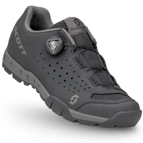 Scarpe donna Sport Trail Evo BOA
