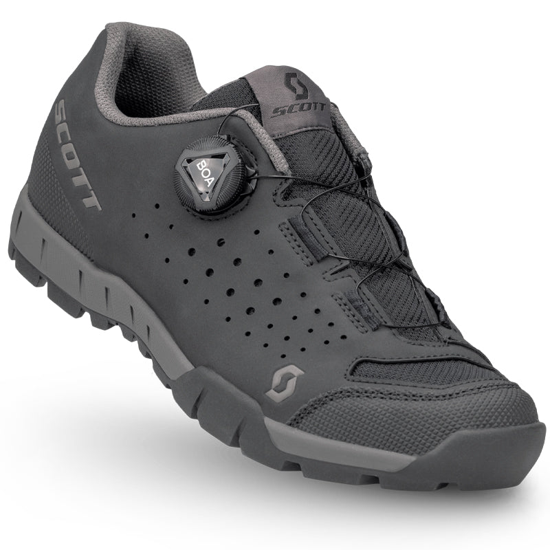Scarpe donna Sport Trail Evo BOA