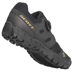 Scarpe donna Sport Crus-R BOA Eco