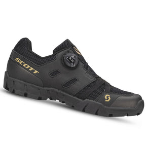 Scarpe donna Sport Crus-R BOA Eco