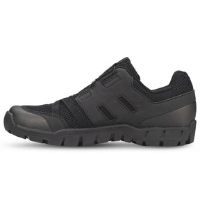 Scarpe donna Sport Crus-R BOA Eco
