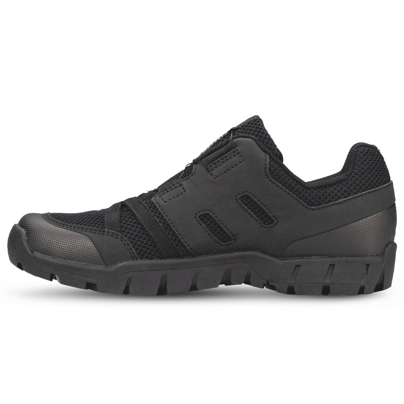 Scarpe donna Sport Crus-R BOA Eco