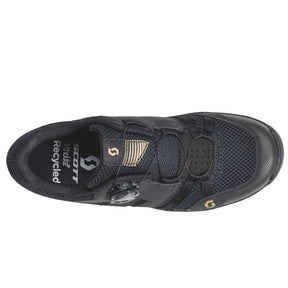 Scarpe donna Sport Crus-R BOA Eco