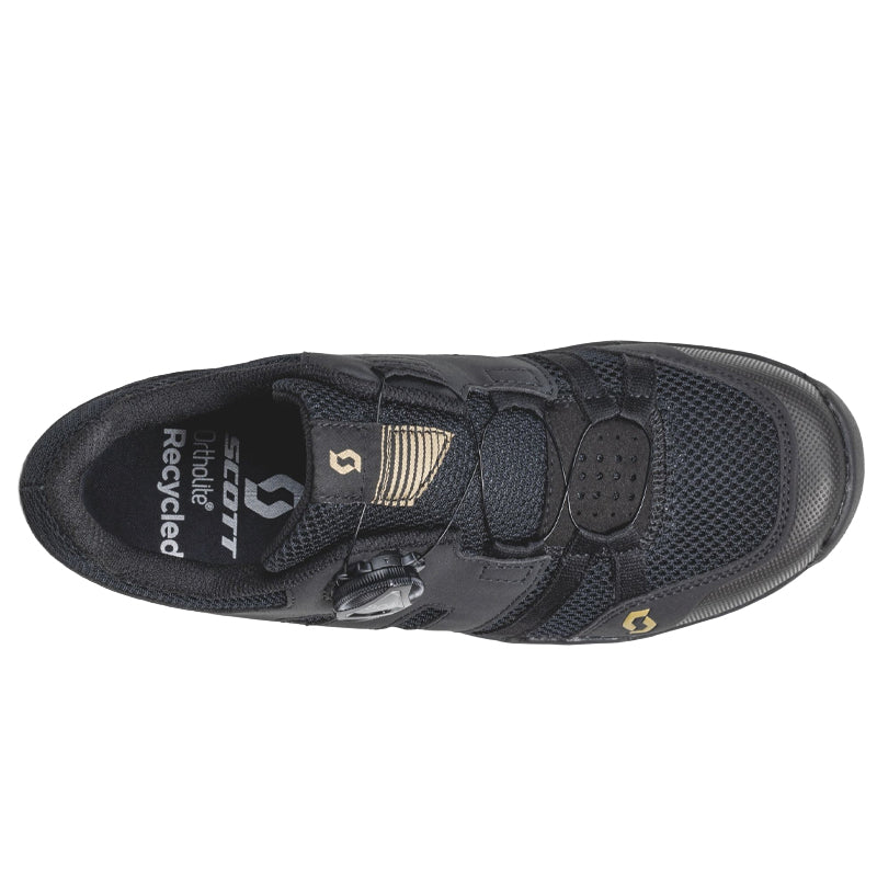 Scarpe donna Sport Crus-R BOA Eco