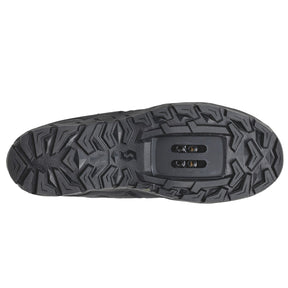 Scarpe donna Sport Crus-R BOA Eco