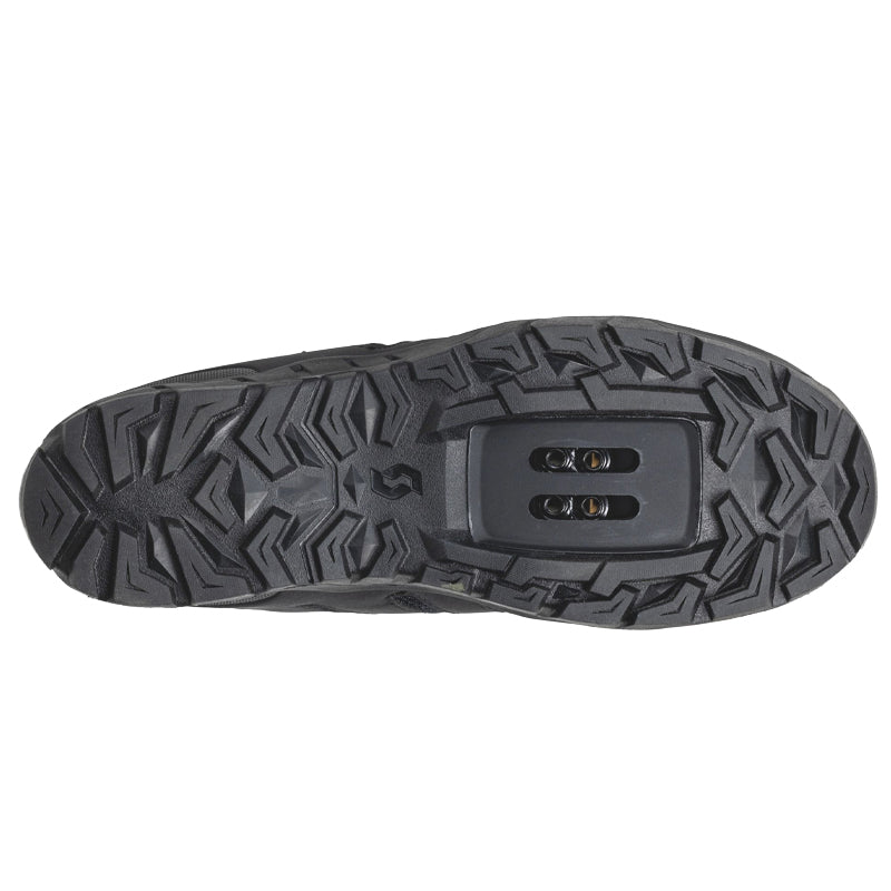 Scarpe donna Sport Crus-R BOA Eco