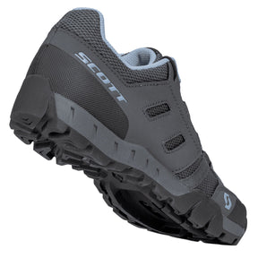 Scarpe donna Sport Crus-R
